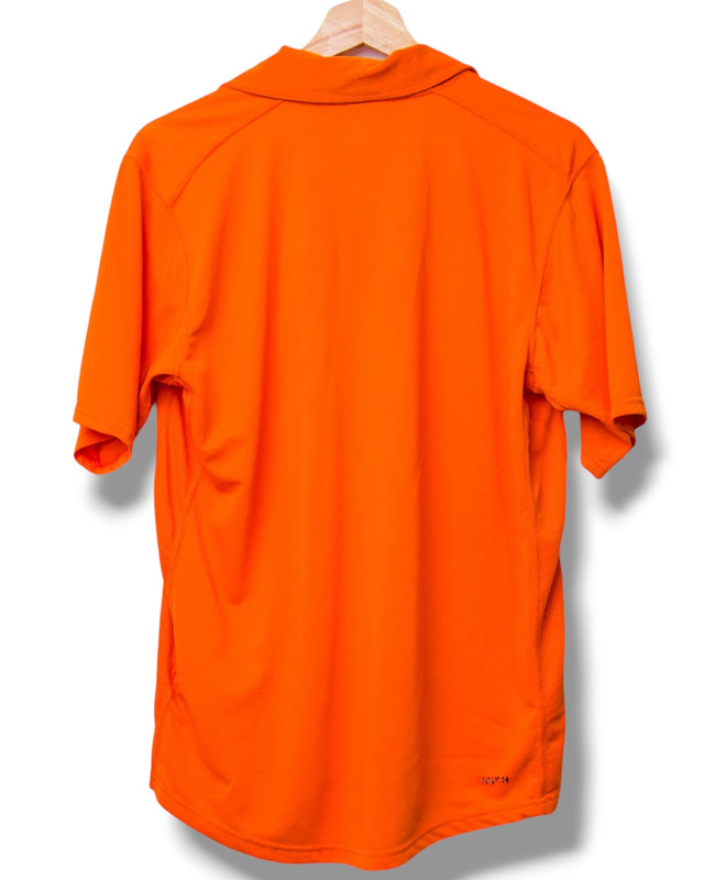 Netherlands 2006 Home Shirt (M)