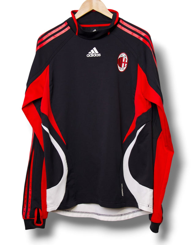 AC Mailand 2006/2007 Jacke (M)