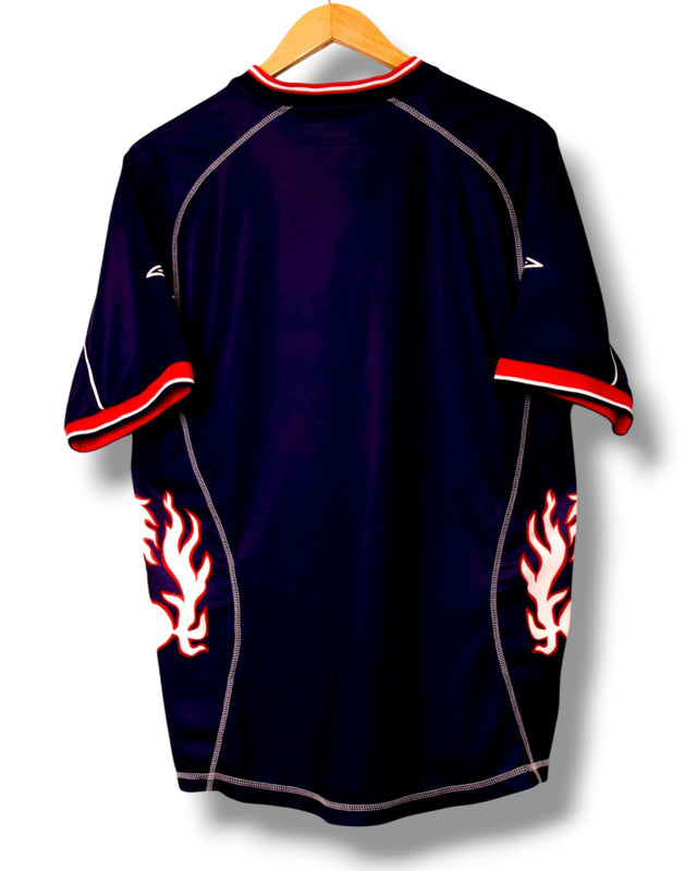FC Twente 2004/2005 Uit Shirt (M)