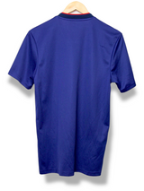 Japan 2018 Thuis Shirt (M)