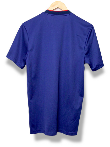 Japan 2018 Thuis Shirt (M)