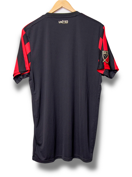 Atalanta United 2019/2020 Heimtrikot (L)