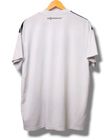 Deutschland 2018 Heim Trikot (XXL)