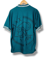 Ajax 1995/1996 Uit Shirt (M)