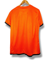 Nederland 2012 Thuis Shirt (Dames XL)