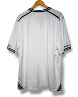 Tottenham 2013/2014 Heimtrikot (XXXL)