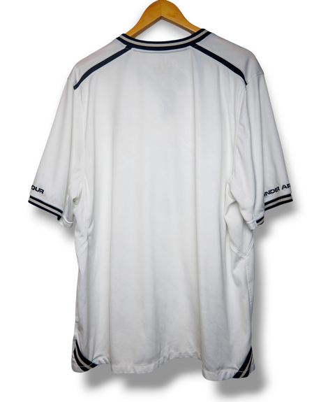 Tottenham 2013/2014 Thuis Shirt (XXXL)