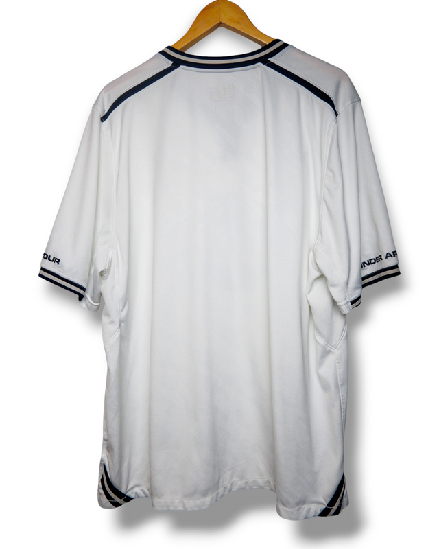 Tottenham 2013/2014 Heimtrikot (XXXL)
