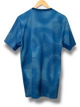 Argentina 2019 Pre-Match Shirt (M)