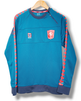 FC Twente 2021/2022 Sweater (M)