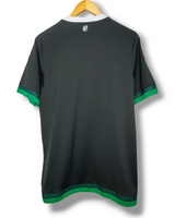 FC Schalke 04 2015/2016 Keeper Shirt (M)