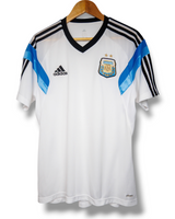 Argentinie 2014 Training Shirt (L)