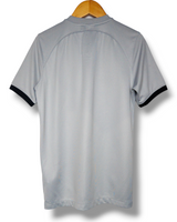 PSG 2022/2023 Uit Shirt (152)
