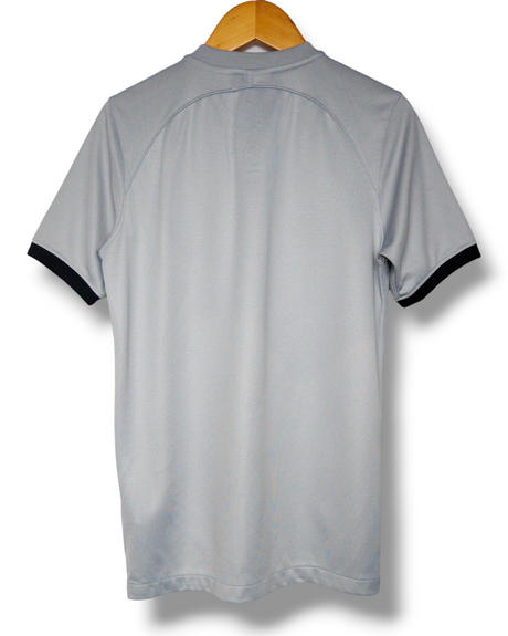 PSG 2022/2023 Uit Shirt (152)