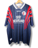 FC Twente 1997/1998 Uit Shirt (XXL)