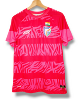 India 2022 Uit Shirt (M)