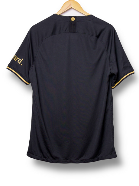 Kaizer Chiefs 2019/2020 3. Trikot (L)