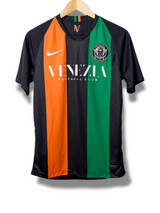 Venezia 2009/2010 Heimtrikot (S)
