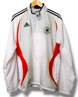 Deutschland 2006 Jacke (M)