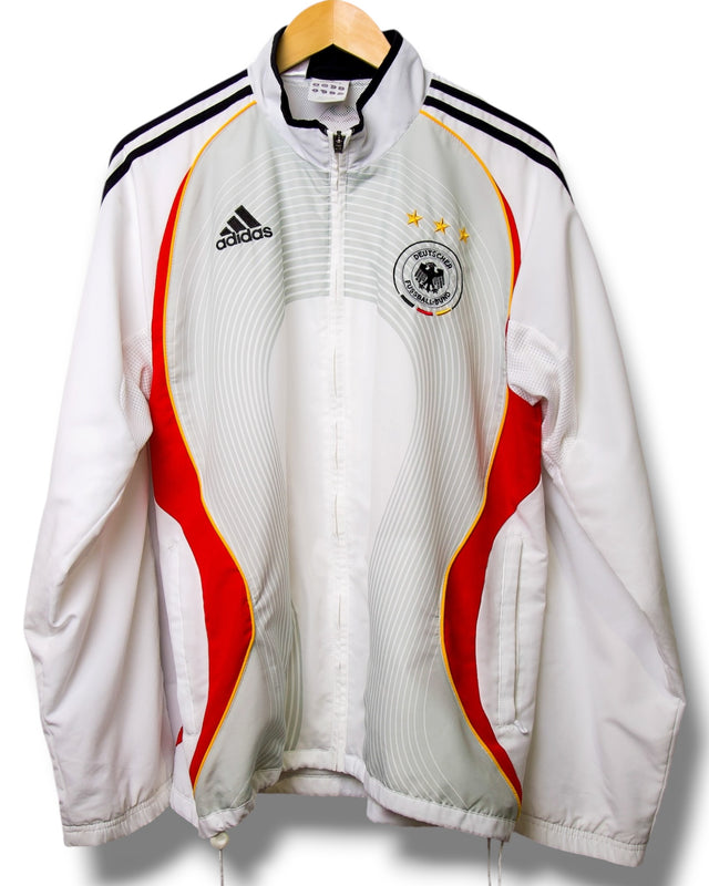 Deutschland 2006 Jacke (M)