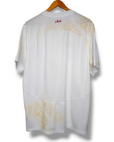 Qatar 2022 Uit Shirt (XL)
