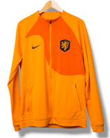 Nederland 2022 Jacket (M)
