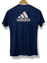 Manchester United 2016/2017 Trainingsshirt (S)