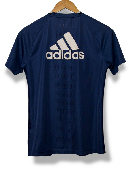 Manchester United 2016/2017 Trainingsshirt (S)