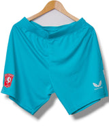 FC Twente 2023/2024 Shorts (L)
