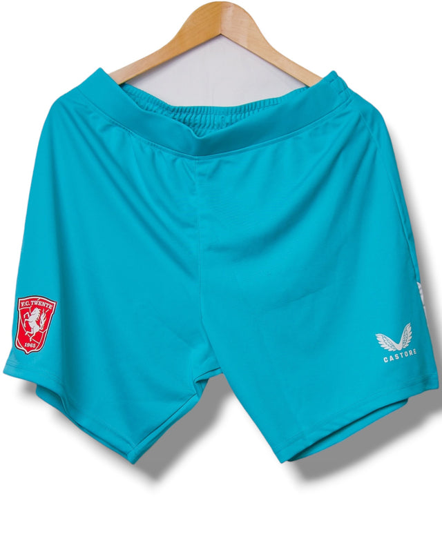 FC Twente 2023/2024 Shorts (L)