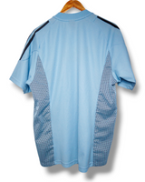 Ajax 2002/2003 Uit Shirt (M)