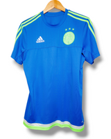 Ajax 2015/2016 Trainingstrikot (S)