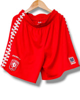 FC Twente 2021/2022 Hose (140)