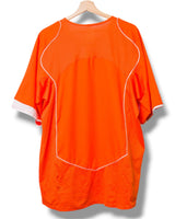 Niederlande 2004 Heimtrikot (XL)