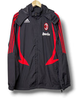 AC Mailand 2007/2008 Jacke (M)