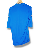 Italie 2002 Thuis Shirt (L)