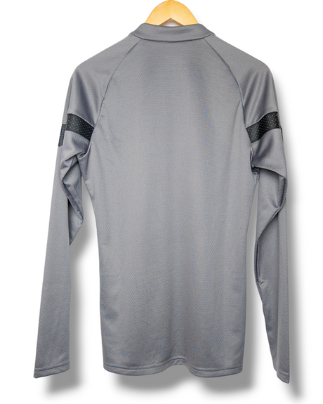 Dortmund 2022/2023 Sweater (S)
