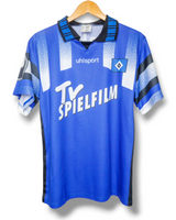 Hamburger SV 1995/1996 Uit Shirt (M)