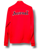 Arsenal 2013/2014 Jacke (S)