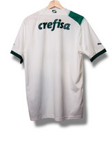 Palmeiras 2023/2024 Heimtrikot (XL)