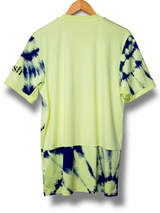 Leeds 2022/2023 Uit Shirt (L)