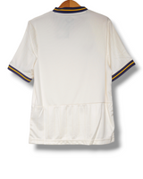 Everton 2024/2025 Derde Shirt (134)