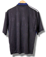 Schalke 04 1997/1998 Third Shirt (M)