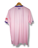 VFL Osnabruck 2025/2026 Derde Shirt (L)