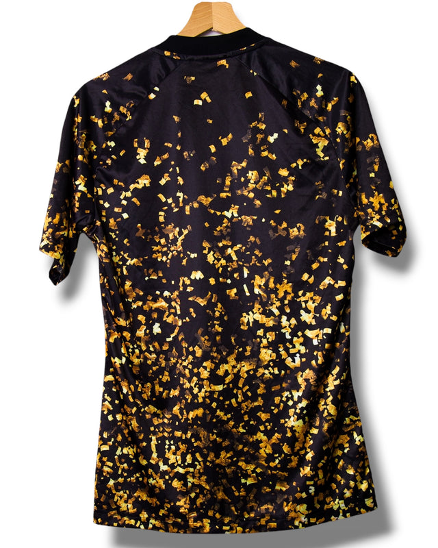 Real Madrid 2019/2020 EA Special Shirt (S)