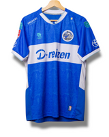 FC Den Bosch 2022/2023 Heimtrikot (L)