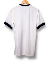 Tottenham 2015/2016 Home Shirt (S)