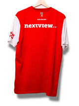 MVV Maastricht 2024/2025 Heimtrikot (L)