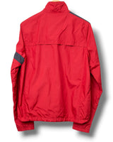 Manchester United 2013/2014 Jacke (M)