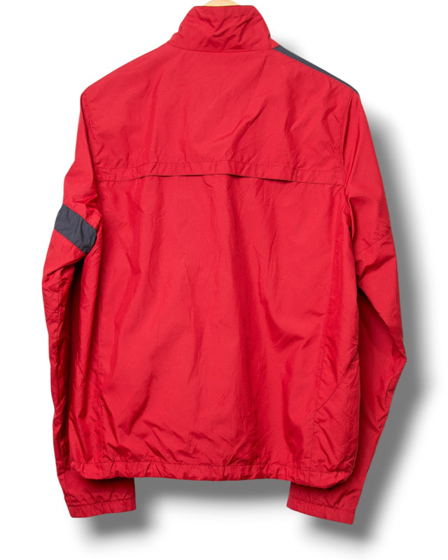 Manchester United 2013/2014 Jacke (M)